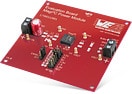 Evaluation Boards MagI³C-VDMM